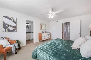 9771 Cascade St, Firestone, CO 80504 - Photo 36