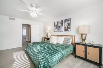 9771 Cascade Street, Firestone, CO 80504 - Photo 34