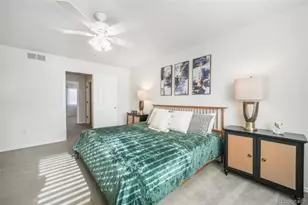 9771 Cascade St, Firestone, CO 80504 - Photo 34