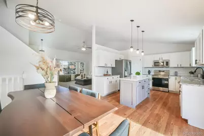 9771 Cascade Street, Firestone, CO 80504 - Photo 14