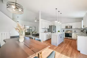 9771 Cascade St, Firestone, CO 80504 - Photo 14