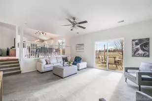 9771 Cascade St, Firestone, CO 80504 - Photo 24