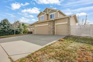 9771 Cascade St, Firestone, CO 80504 - Photo 2