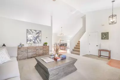9771 Cascade Street, Firestone, CO 80504 - Photo 22