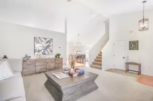 9771 Cascade St, Firestone, CO 80504 - Photo 22