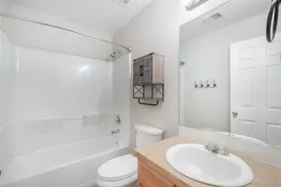 9771 Cascade St, Firestone, CO 80504 - Photo 44