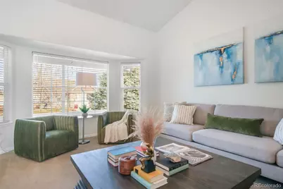 9771 Cascade Street, Firestone, CO 80504 - Photo 10