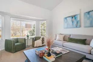 9771 Cascade St, Firestone, CO 80504 - Photo 10