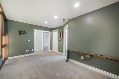 9771 Cascade Street, Firestone, CO 80504 - Photo 28