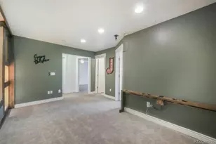 9771 Cascade St, Firestone, CO 80504 - Photo 28