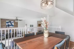 9771 Cascade St, Firestone, CO 80504 - Photo 20