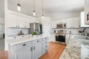 9771 Cascade St, Firestone, CO 80504 - Photo 18