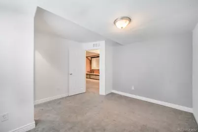 9771 Cascade Street, Firestone, CO 80504 - Photo 30