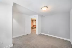 9771 Cascade St, Firestone, CO 80504 - Photo 30