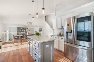 9771 Cascade St, Firestone, CO 80504 - Photo 16