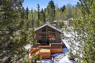 747 Trout Haven Rd, Florissant, CO 80816 - Photo 2