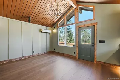 747 Trout Haven Road, Florissant, CO 80816 - Photo 28