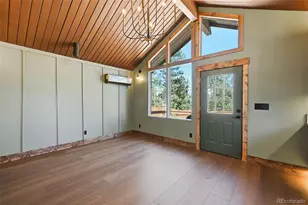 747 Trout Haven Rd, Florissant, CO 80816 - Photo 28