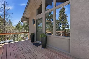 747 Trout Haven Rd, Florissant, CO 80816 - Photo 24