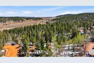 747 Trout Haven Road, Florissant, CO 80816 - Photo 12
