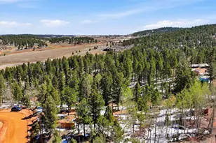 747 Trout Haven Rd, Florissant, CO 80816 - Photo 12