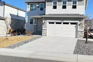 22093 E Stanford Dr, Aurora, CO 80015 - Photo 1