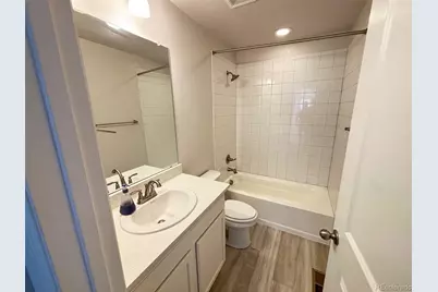 22093 E Stanford Drive, Aurora, CO 80015 - Photo 10