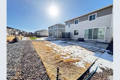 22093 E Stanford Drive, Aurora, CO 80015 - Photo 18