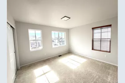 22093 E Stanford Drive, Aurora, CO 80015 - Photo 12