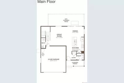 22093 E Stanford Drive, Aurora, CO 80015 - Photo 20