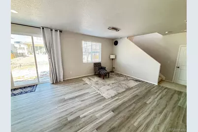 22093 E Stanford Drive, Aurora, CO 80015 - Photo 6
