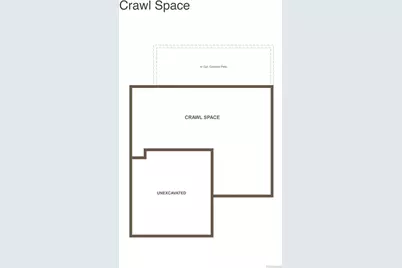 22093 E Stanford Drive, Aurora, CO 80015 - Photo 22