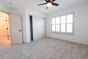 17622 E 98th Way, Commerce City, CO 80022 - Photo 30