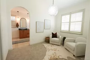 17622 E 98th Way, Commerce City, CO 80022 - Photo 20