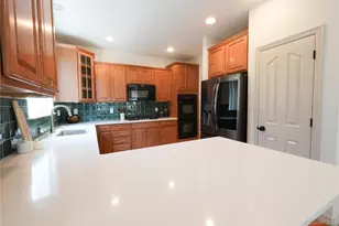 17622 E 98th Way, Commerce City, CO 80022 - Photo 10