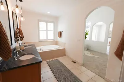 17622 E 98th Way, Commerce City, CO 80022 - Photo 24