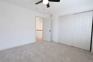 17622 E 98th Way, Commerce City, CO 80022 - Photo 32