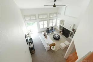 17622 E 98th Way, Commerce City, CO 80022 - Photo 12