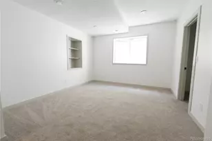 17622 E 98th Way, Commerce City, CO 80022 - Photo 38