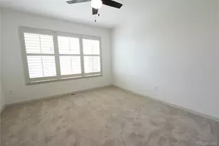 17622 E 98th Way, Commerce City, CO 80022 - Photo 34