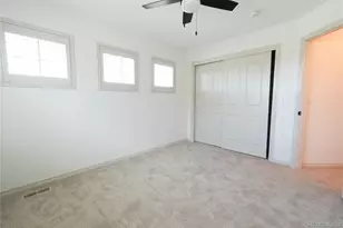 17622 E 98th Way, Commerce City, CO 80022 - Photo 28