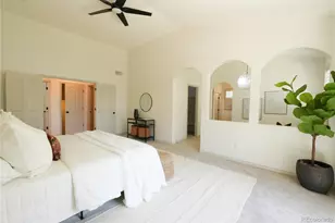 17622 E 98th Way, Commerce City, CO 80022 - Photo 16