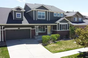 17622 E 98th Way, Commerce City, CO 80022 - Photo 1