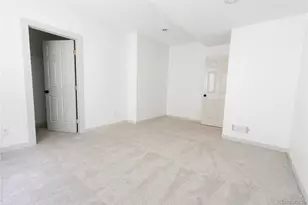 17622 E 98th Way, Commerce City, CO 80022 - Photo 38