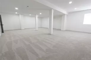 17622 E 98th Way, Commerce City, CO 80022 - Photo 34