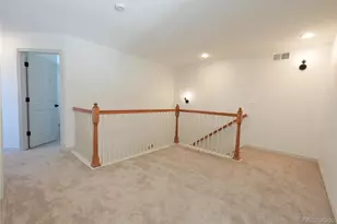 17622 E 98th Way, Commerce City, CO 80022 - Photo 24