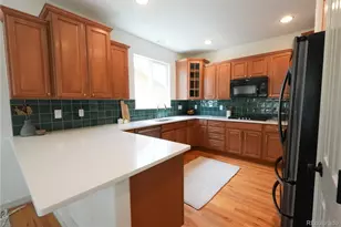 17622 E 98th Way, Commerce City, CO 80022 - Photo 6