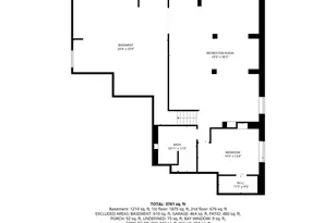 17622 E 98th Way, Commerce City, CO 80022 - Photo 46