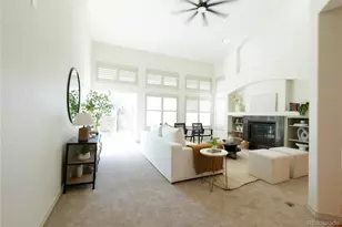 17622 E 98th Way, Commerce City, CO 80022 - Photo 14