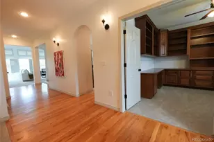 17622 E 98th Way, Commerce City, CO 80022 - Photo 12